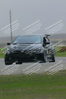 media/Dec-13-2025-OnGrid (Sat) [[98be3c0626]]/Group 4 Blue/Sweeper/